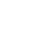 Follow us on YouTube